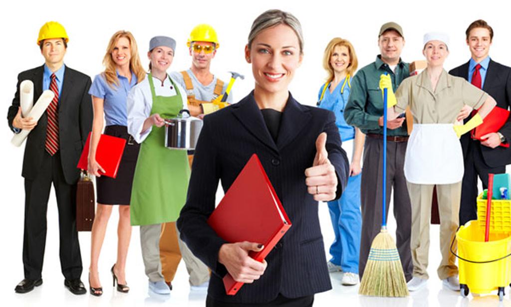 Erdemli Lojistik Hizmeti